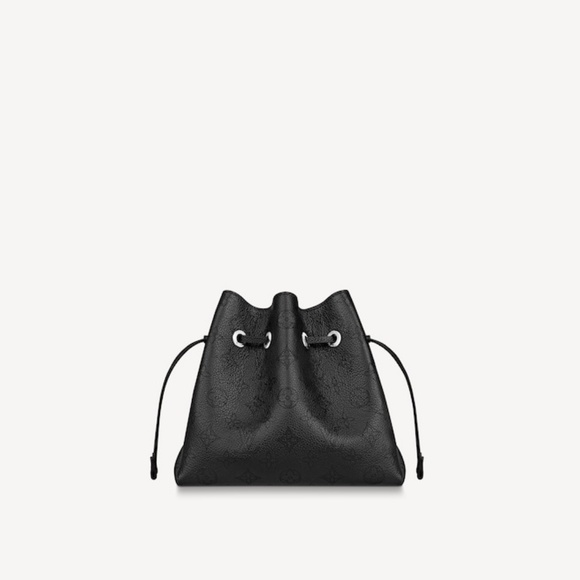 Louis Vuitton Bella Bucket Bag - Picture 3 of 5